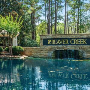Photo #2 of 3400 Scupper, Southport, NC 0.5 acres