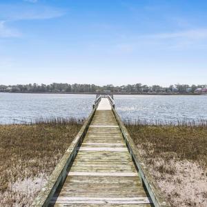 Photo #24 of 3400 Scupper, Southport, NC 0.5 acres