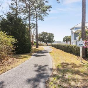 Photo #21 of 3400 Scupper, Southport, NC 0.5 acres