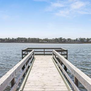 Photo #25 of 3400 Scupper, Southport, NC 0.5 acres