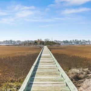 Photo #23 of 3400 Scupper, Southport, NC 0.5 acres