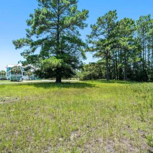 Photo #11 of 3400 Scupper, Southport, NC 0.5 acres