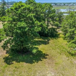 Photo #14 of 3400 Scupper, Southport, NC 0.5 acres