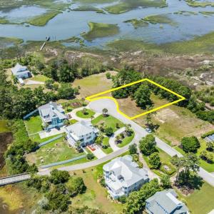 Photo #16 of 3400 Scupper, Southport, NC 0.5 acres