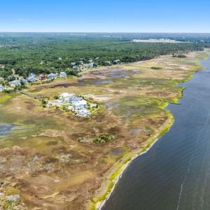Photo #19 of 3400 Scupper, Southport, NC 0.5 acres