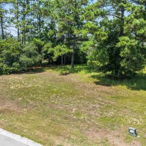 Photo #5 of 3400 Scupper, Southport, NC 0.5 acres