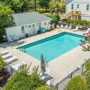 Photo #8 of 3400 Scupper, Southport, NC 0.5 acres