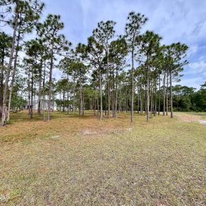 Photo #8 of 6808 Beckman, Ocean Isle Beach, NC 0.3 acres