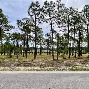 Photo #4 of 6808 Beckman, Ocean Isle Beach, NC 0.3 acres