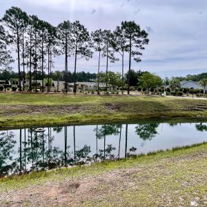 Photo #6 of 6808 Beckman, Ocean Isle Beach, NC 0.3 acres