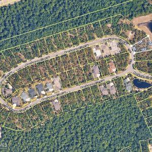 Photo #17 of 6808 Beckman, Ocean Isle Beach, NC 0.3 acres