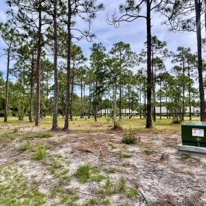 Photo #3 of 6808 Beckman, Ocean Isle Beach, NC 0.3 acres