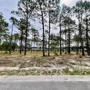 Photo #1 of 6808 Beckman, Ocean Isle Beach, NC 0.3 acres