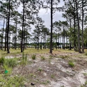 Photo #2 of 6808 Beckman, Ocean Isle Beach, NC 0.3 acres