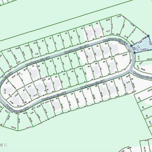 Photo #16 of 6808 Beckman, Ocean Isle Beach, NC 0.3 acres