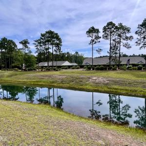 Photo #5 of 6808 Beckman, Ocean Isle Beach, NC 0.3 acres