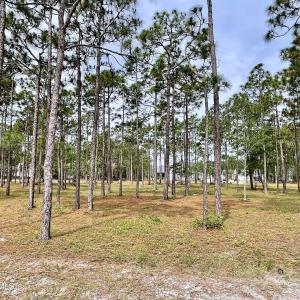 Photo #7 of 6808 Beckman, Ocean Isle Beach, NC 0.3 acres