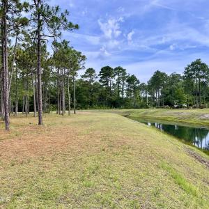 Photo #10 of 6806 Beckman, Ocean Isle Beach, NC 0.3 acres