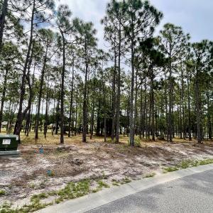 Photo #2 of 6806 Beckman, Ocean Isle Beach, NC 0.3 acres
