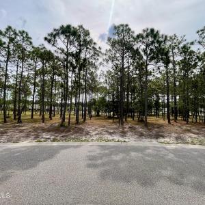 Photo #1 of 6806 Beckman, Ocean Isle Beach, NC 0.3 acres
