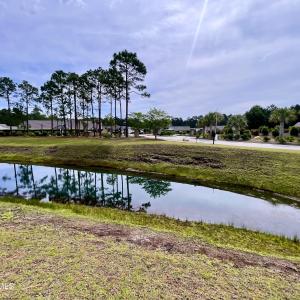 Photo #9 of 6806 Beckman, Ocean Isle Beach, NC 0.3 acres