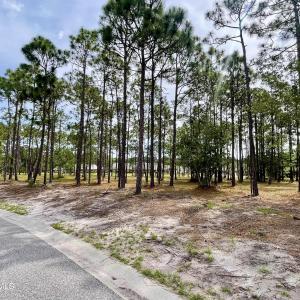 Photo #3 of 6806 Beckman, Ocean Isle Beach, NC 0.3 acres