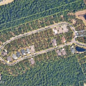 Photo #18 of 6806 Beckman, Ocean Isle Beach, NC 0.3 acres