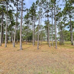 Photo #5 of 6806 Beckman, Ocean Isle Beach, NC 0.3 acres