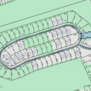 Photo #17 of 6806 Beckman, Ocean Isle Beach, NC 0.3 acres