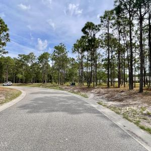 Photo #4 of 6806 Beckman, Ocean Isle Beach, NC 0.3 acres
