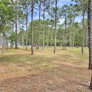 Photo #8 of 6806 Beckman, Ocean Isle Beach, NC 0.3 acres