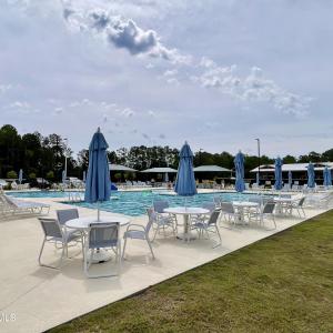 Photo #15 of 6806 Beckman, Ocean Isle Beach, NC 0.3 acres