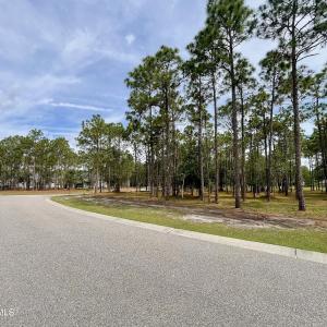 Photo #3 of 6804 Beckman, Ocean Isle Beach, NC 0.3 acres