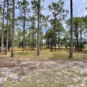 Photo #1 of 6804 Beckman, Ocean Isle Beach, NC 0.3 acres