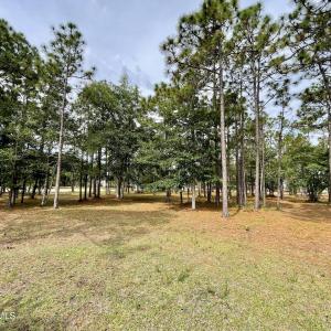 Photo #5 of 6804 Beckman, Ocean Isle Beach, NC 0.3 acres