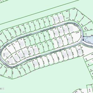 Photo #8 of 6804 Beckman, Ocean Isle Beach, NC 0.3 acres