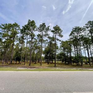 Photo #6 of 6804 Beckman, Ocean Isle Beach, NC 0.3 acres