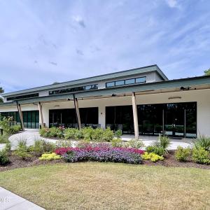 Photo #12 of 6804 Beckman, Ocean Isle Beach, NC 0.3 acres