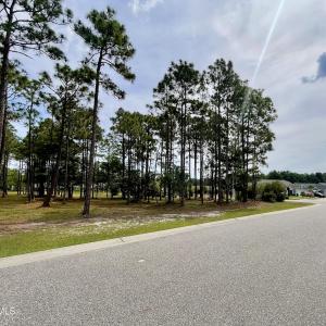 Photo #7 of 6804 Beckman, Ocean Isle Beach, NC 0.3 acres