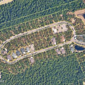 Photo #9 of 6804 Beckman, Ocean Isle Beach, NC 0.3 acres
