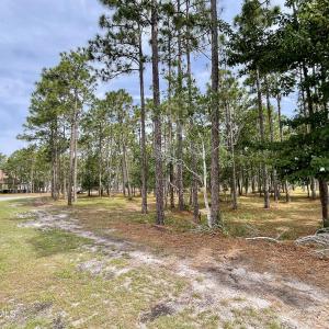 Photo #2 of 6804 Beckman, Ocean Isle Beach, NC 0.3 acres