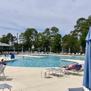 Photo #13 of 6804 Beckman, Ocean Isle Beach, NC 0.3 acres