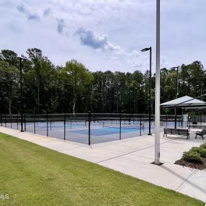 Photo #15 of 6804 Beckman, Ocean Isle Beach, NC 0.3 acres