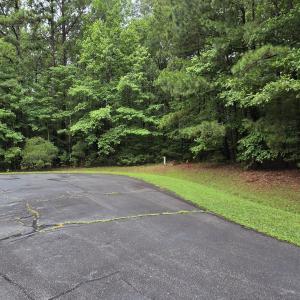 Photo #3 of Lot 53 Cleveland, Hertford, NC 4.2 acres