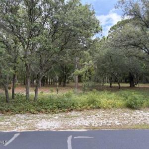 Photo #1 of 2942 Sugar Sand, Bolivia, NC 0.3 acres