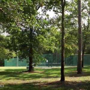 Photo #10 of 2942 Sugar Sand, Bolivia, NC 0.3 acres