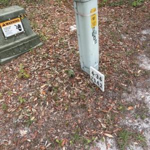 Photo #3 of 2942 Sugar Sand, Bolivia, NC 0.3 acres