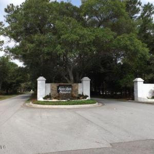 Photo #6 of 2942 Sugar Sand, Bolivia, NC 0.3 acres
