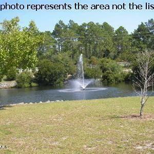 Photo #5 of 2942 Sugar Sand, Bolivia, NC 0.3 acres