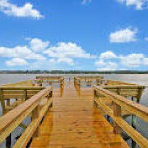 Photo #8 of 2942 Sugar Sand, Bolivia, NC 0.3 acres